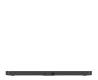 Huion Kamvas 16 (Gen 3) 6930444805333 - 1315165 - zdjęcie 4